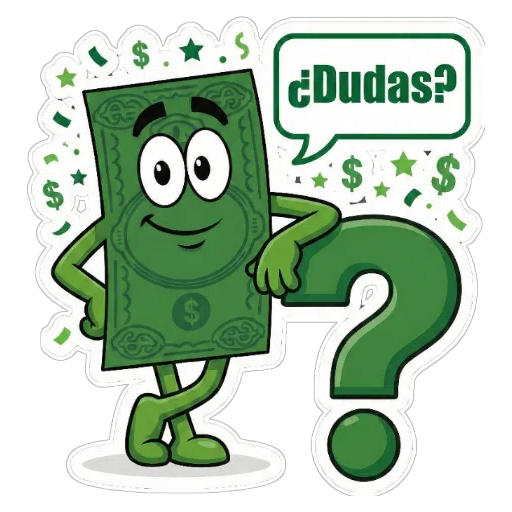 Mascota AlfaCredit,S.A